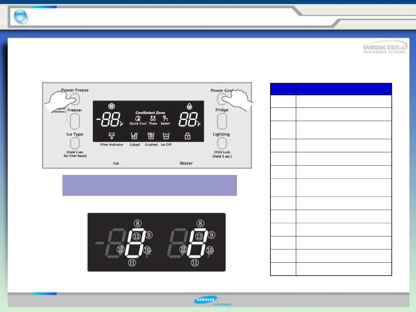 Page #62 background image