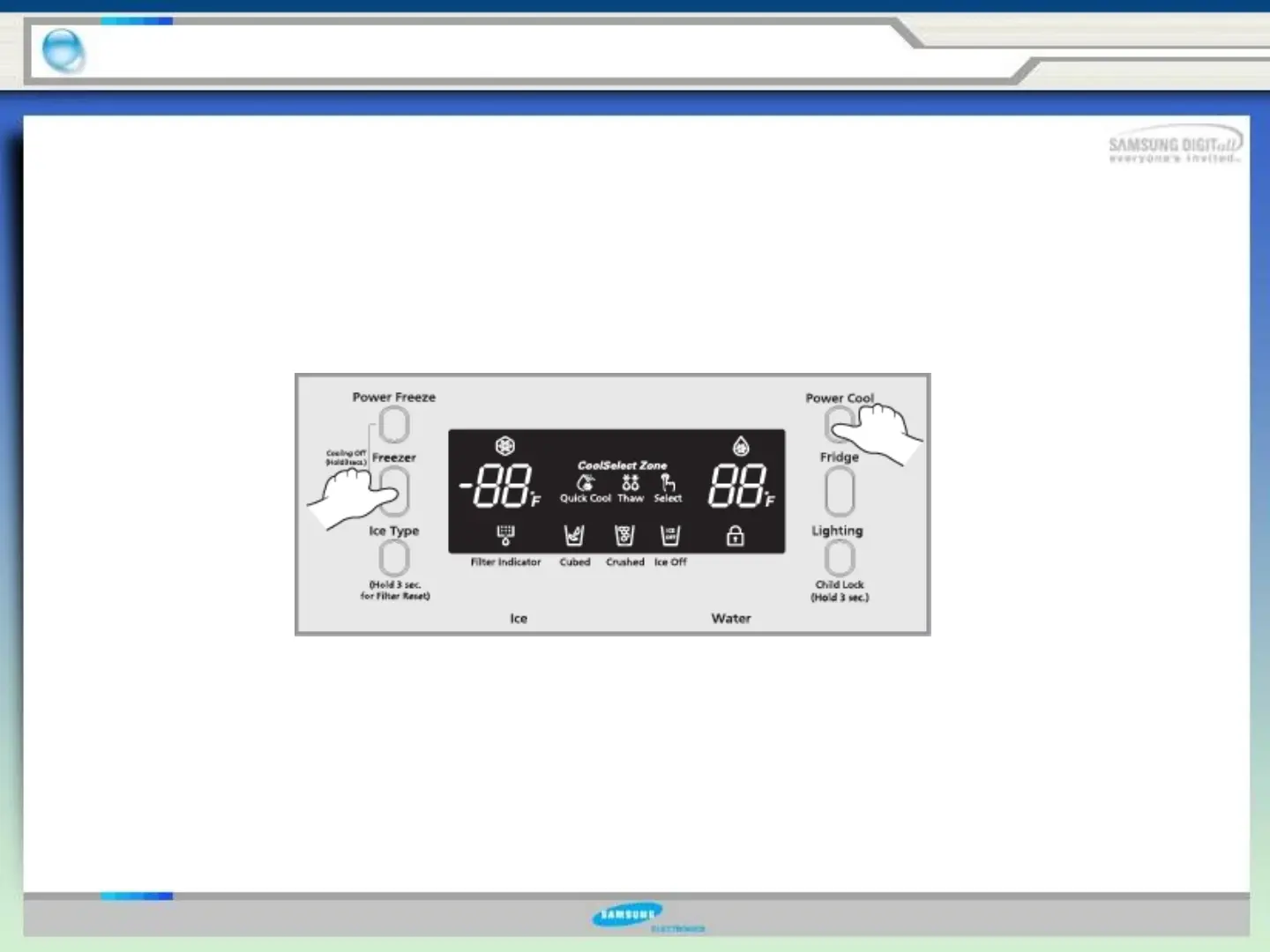 Page #66 background image