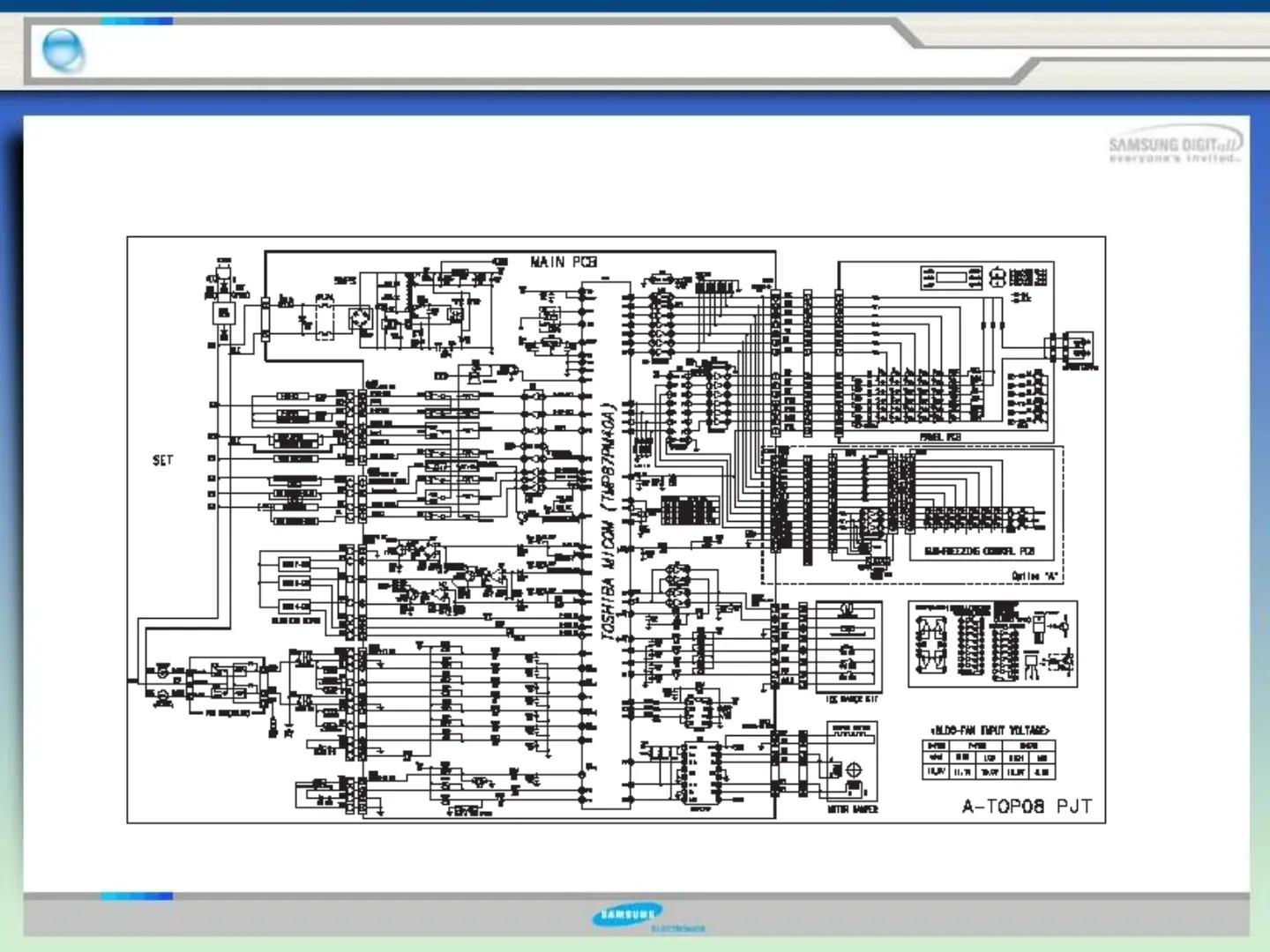 Page #71 background image