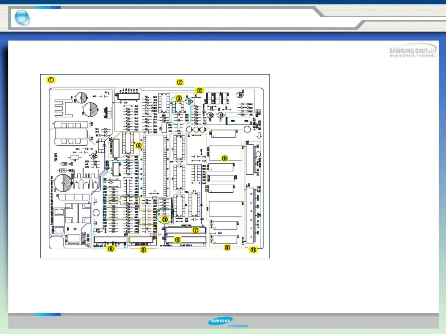 Page #73 background image