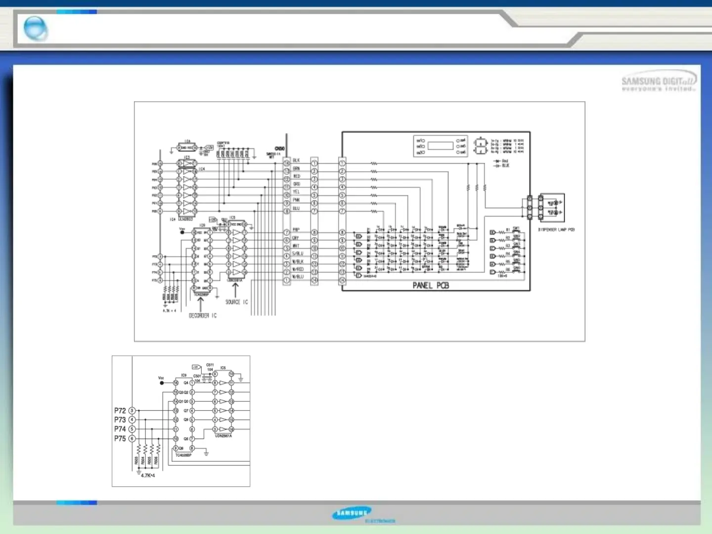 Page #79 background image