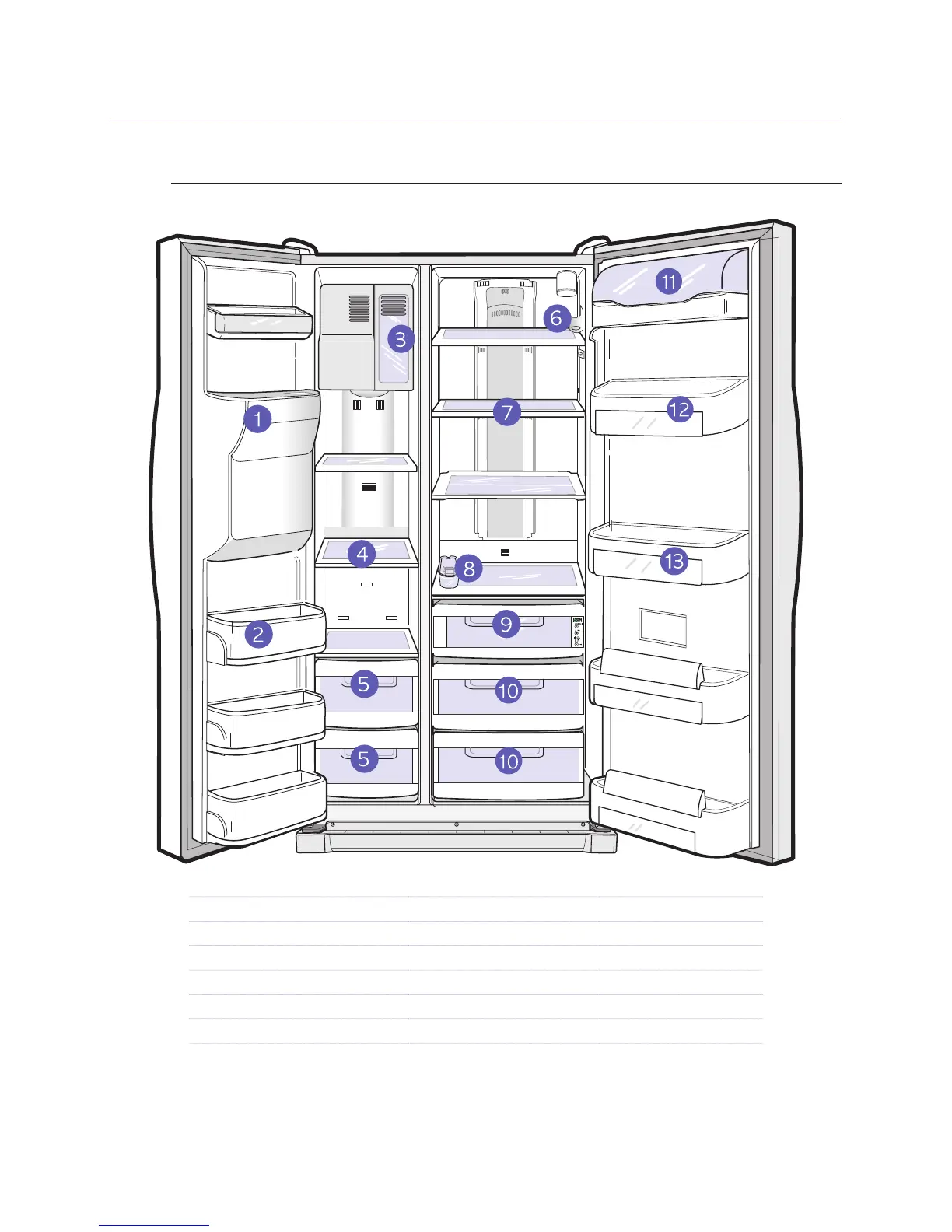 Page #8 background image