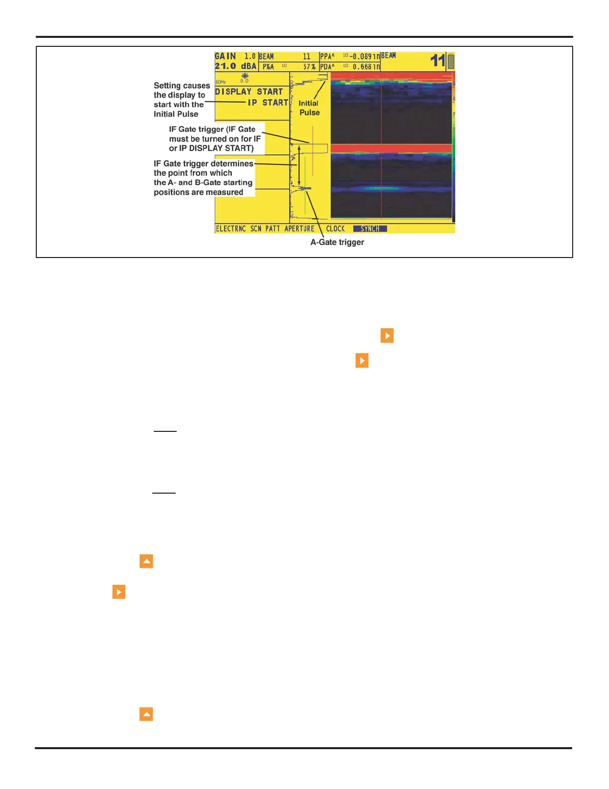 Page #29 background image