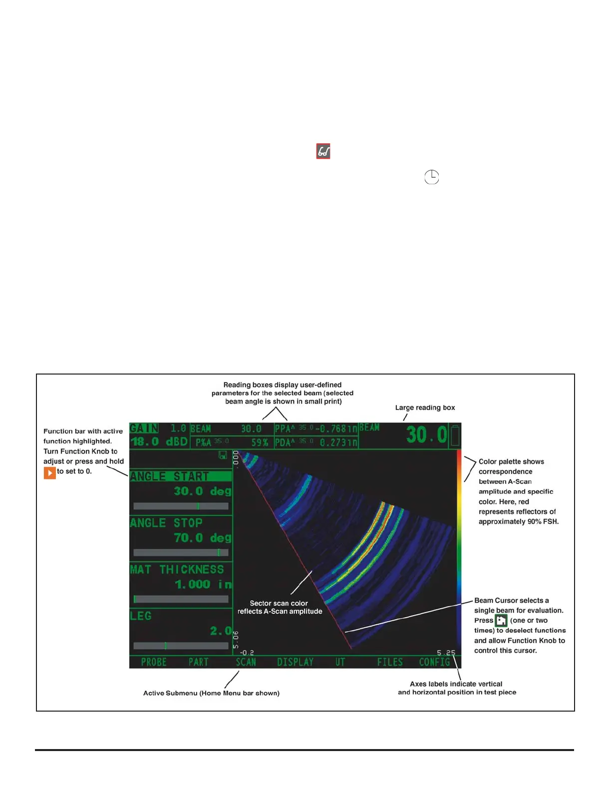 Page #35 background image