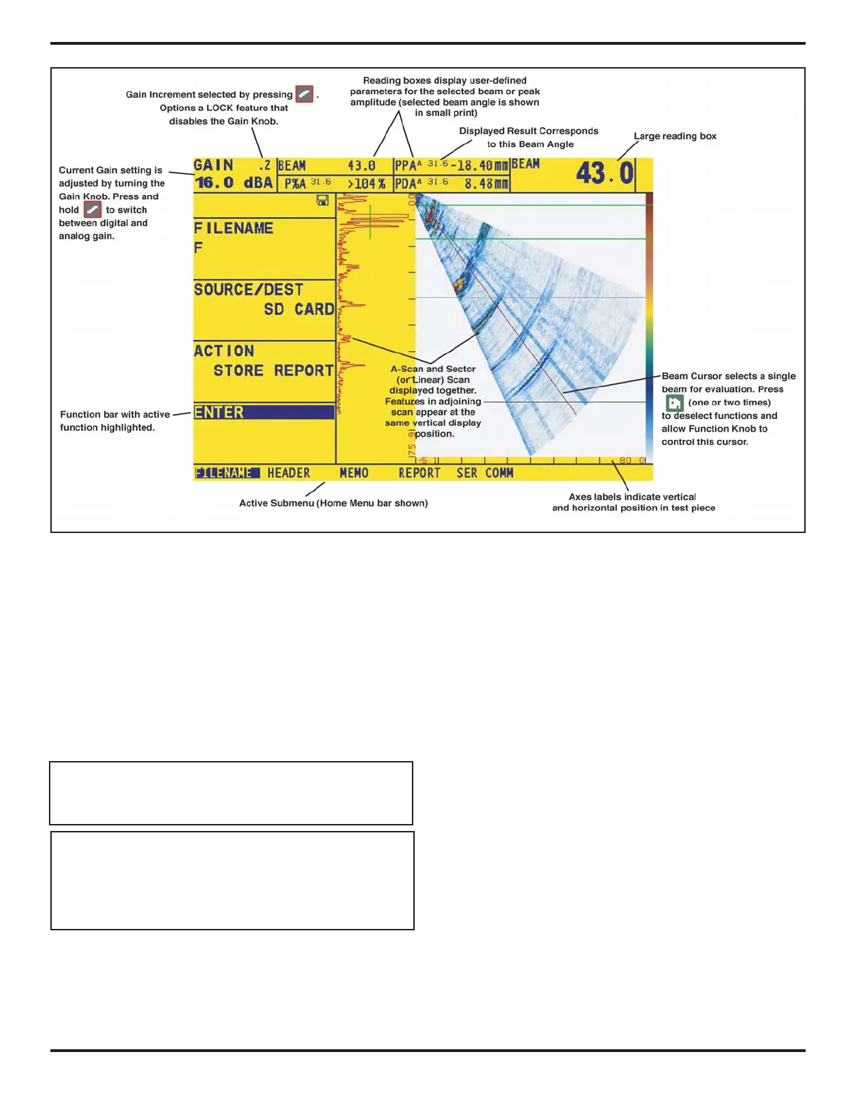 Page #36 background image
