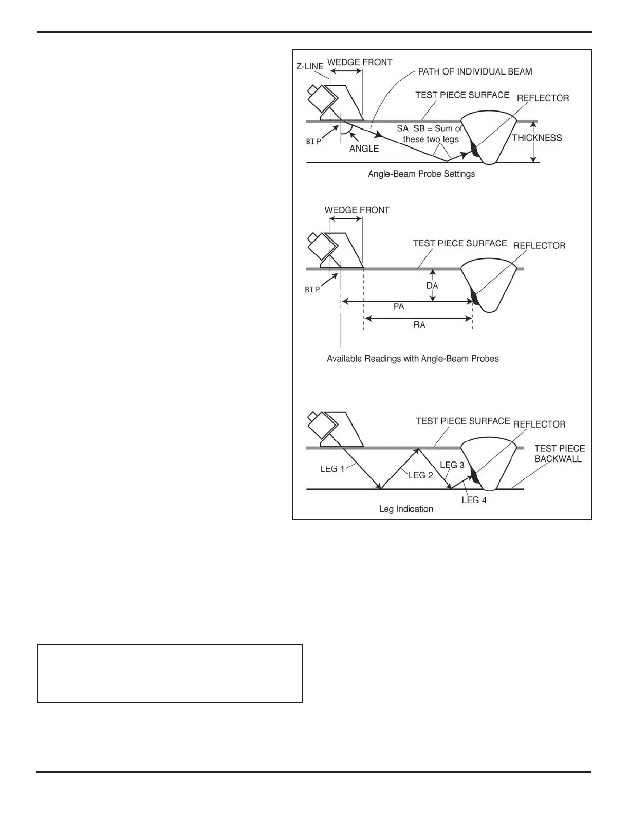 Page #37 background image