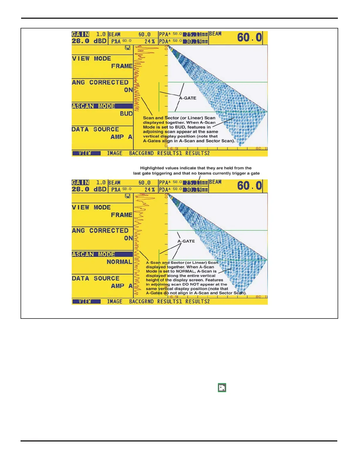 Page #39 background image
