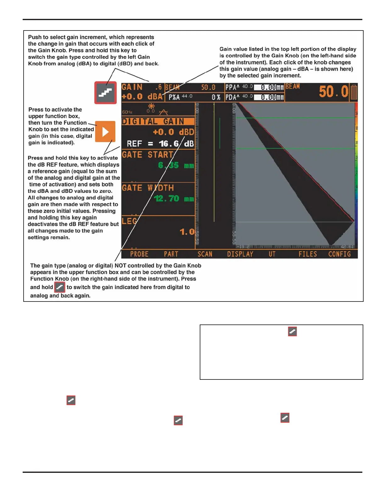Page #42 background image