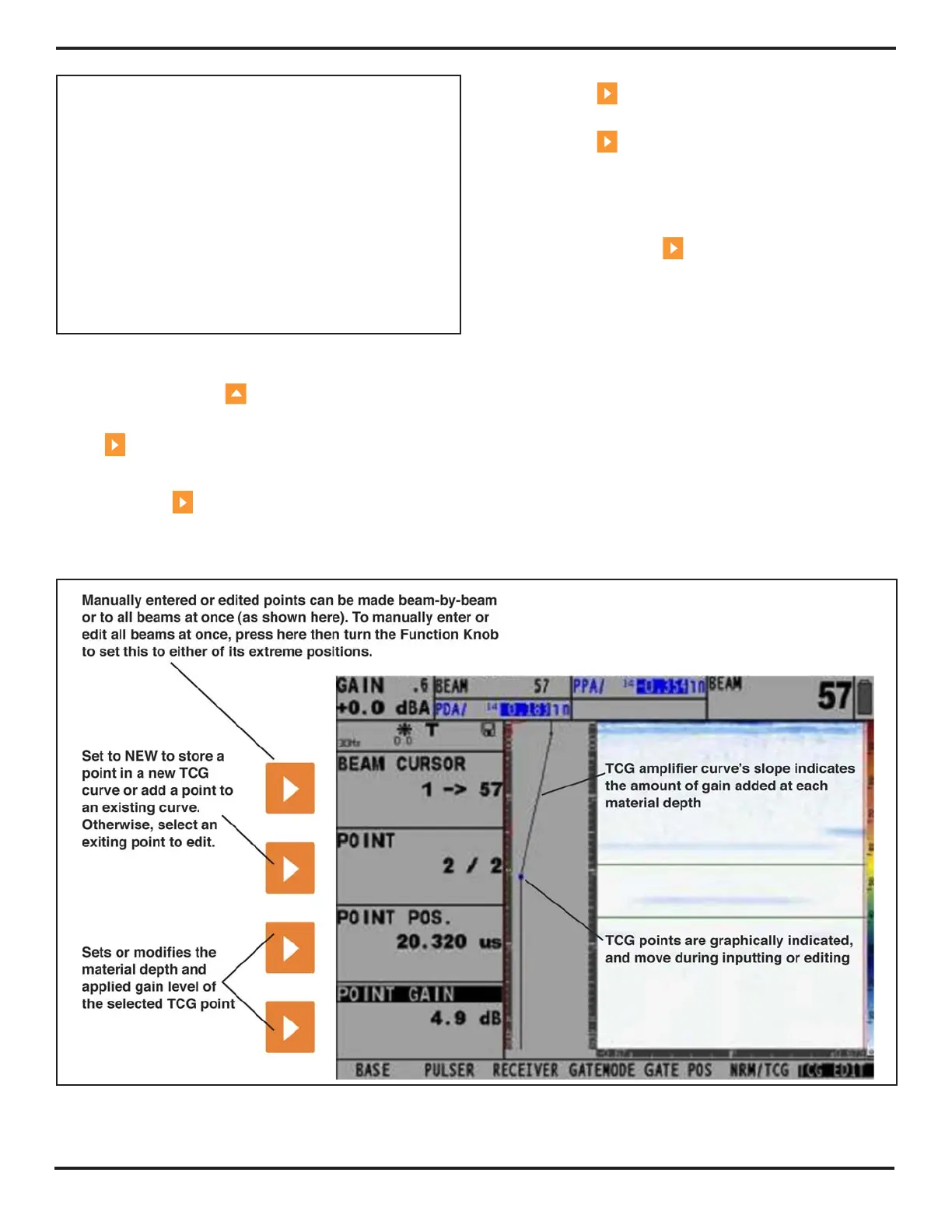 Page #47 background image
