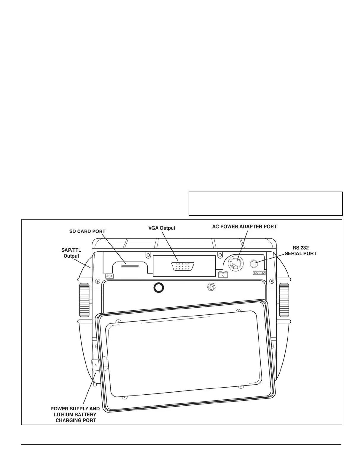 Page #49 background image