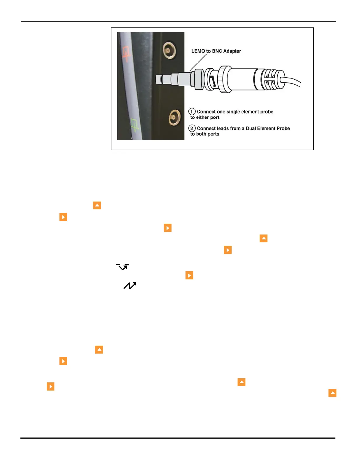 Page #59 background image