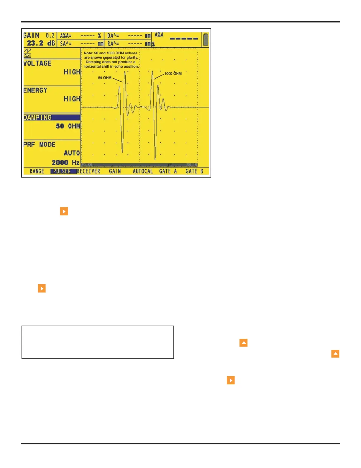 Page #60 background image