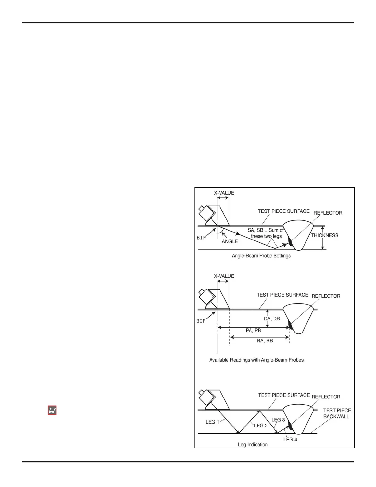 Page #68 background image
