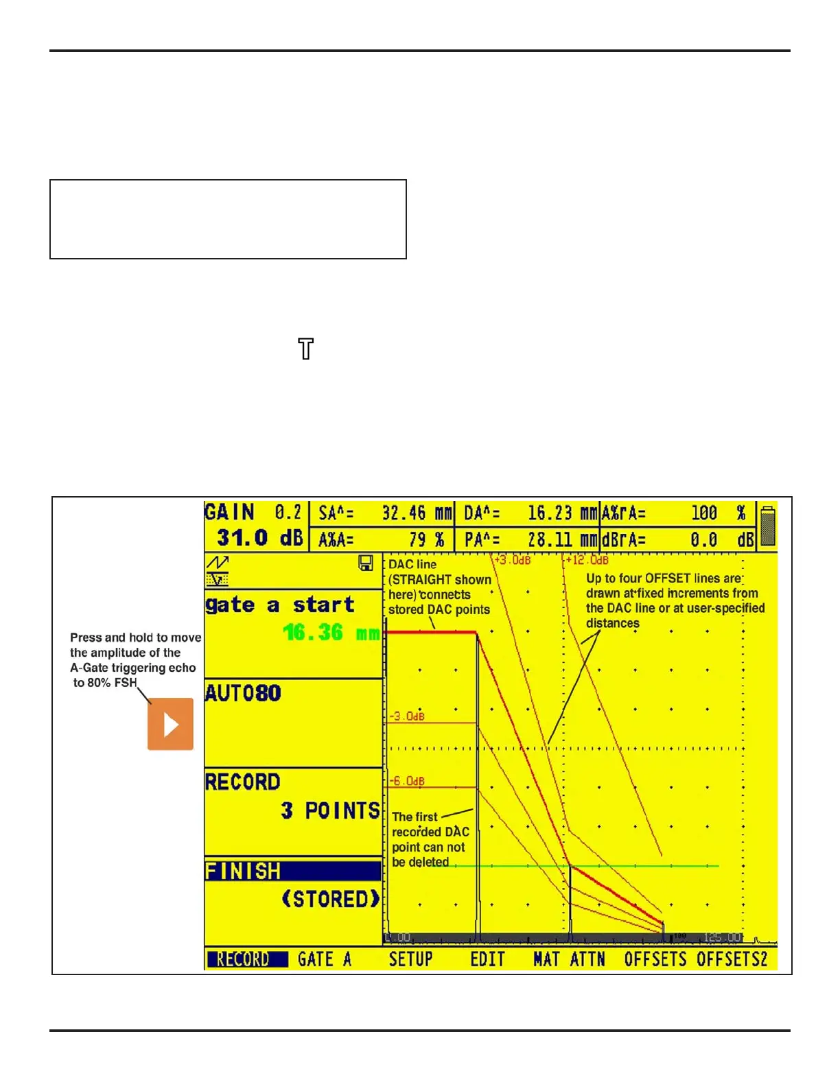 Page #74 background image