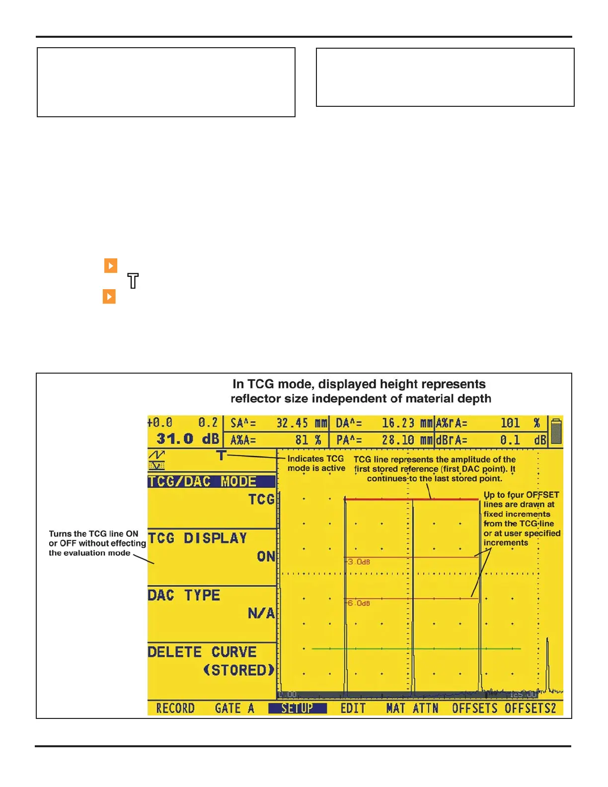 Page #75 background image