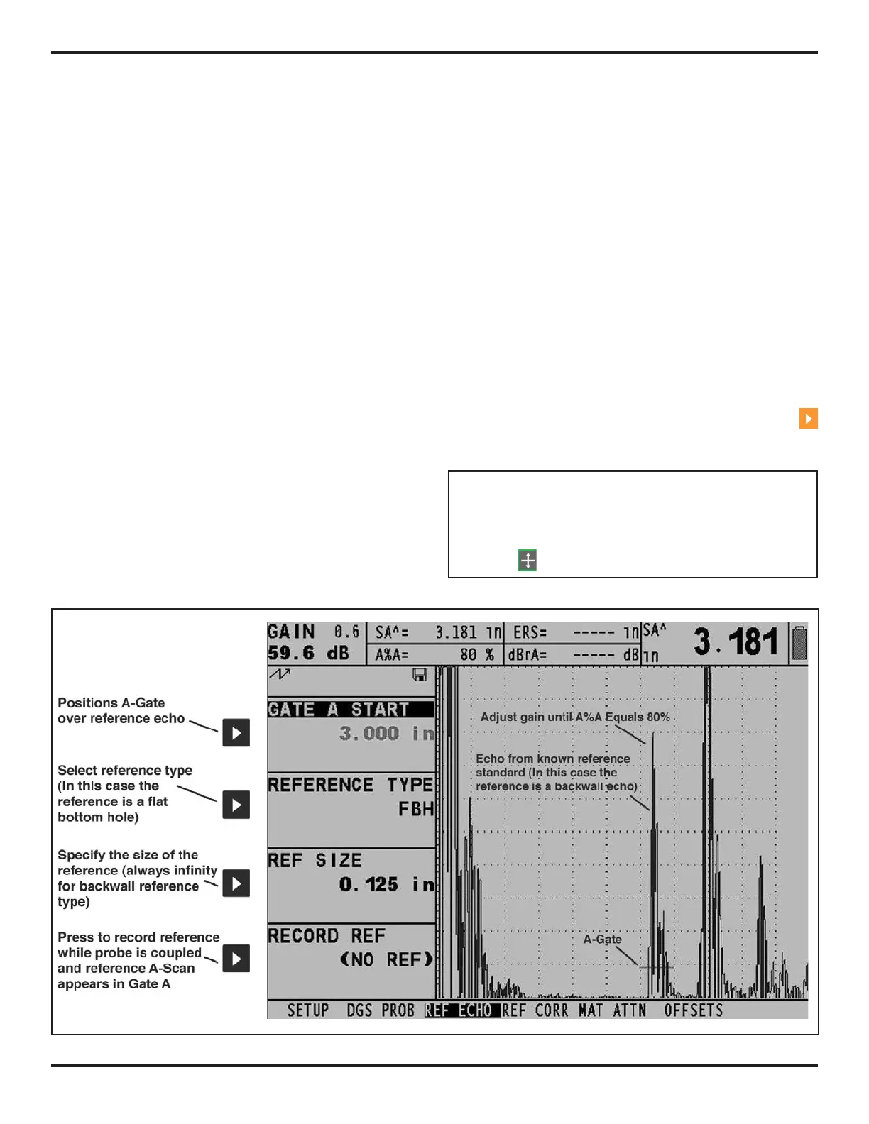 Page #78 background image