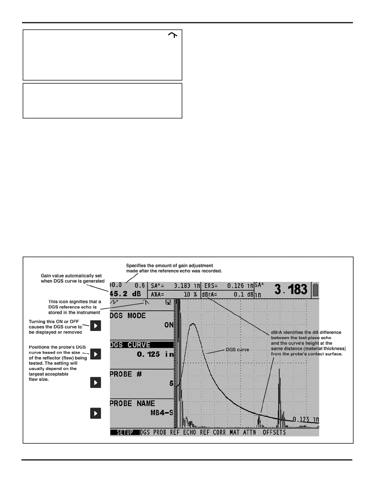 Page #79 background image