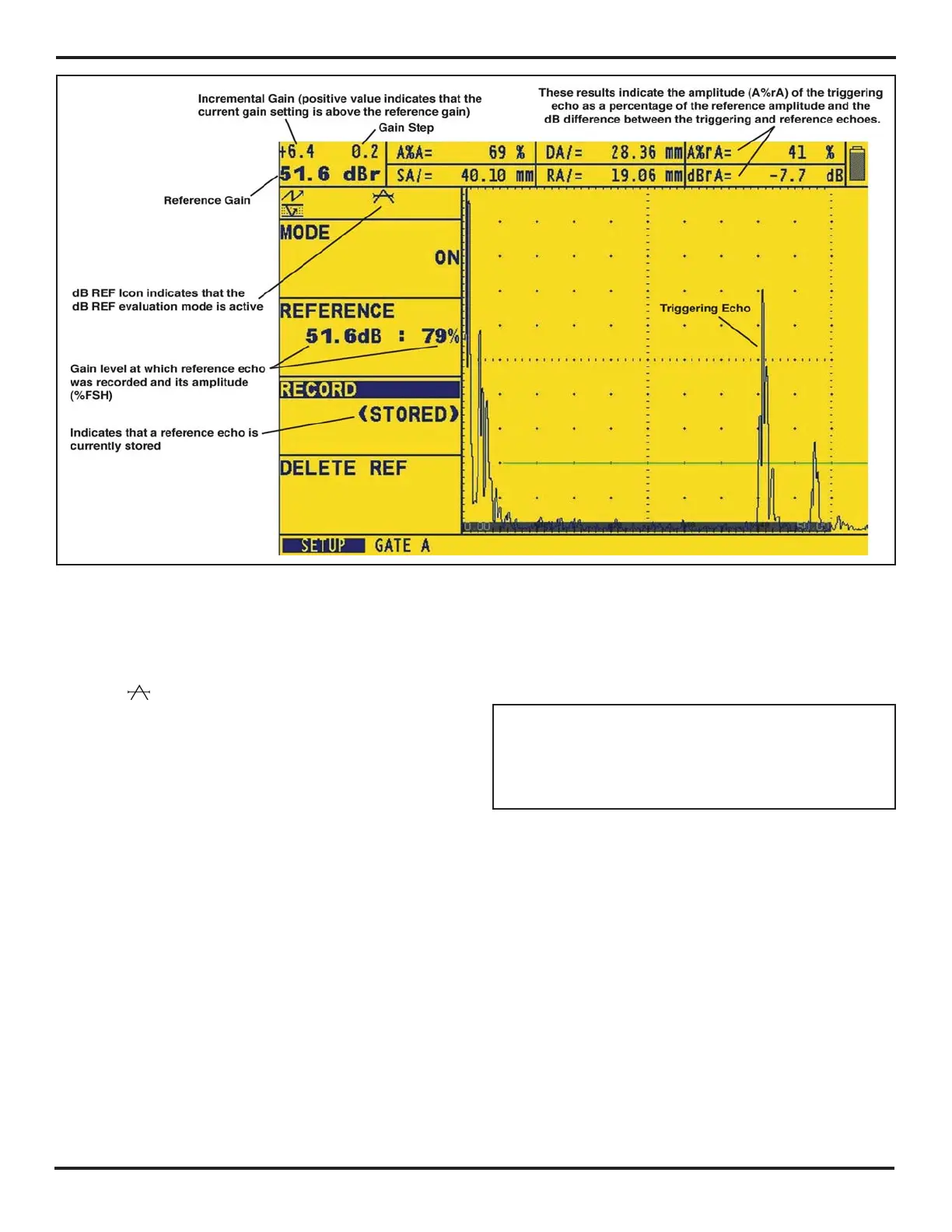 Page #81 background image