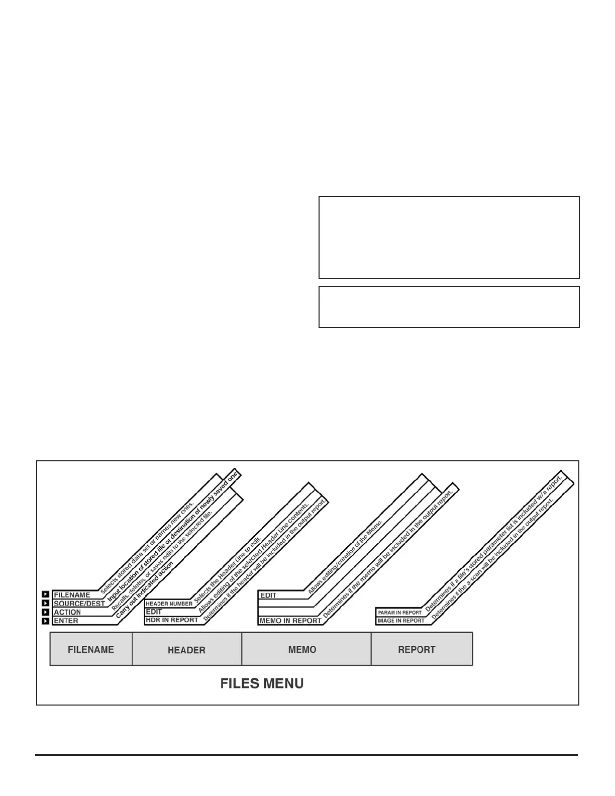 Page #87 background image
