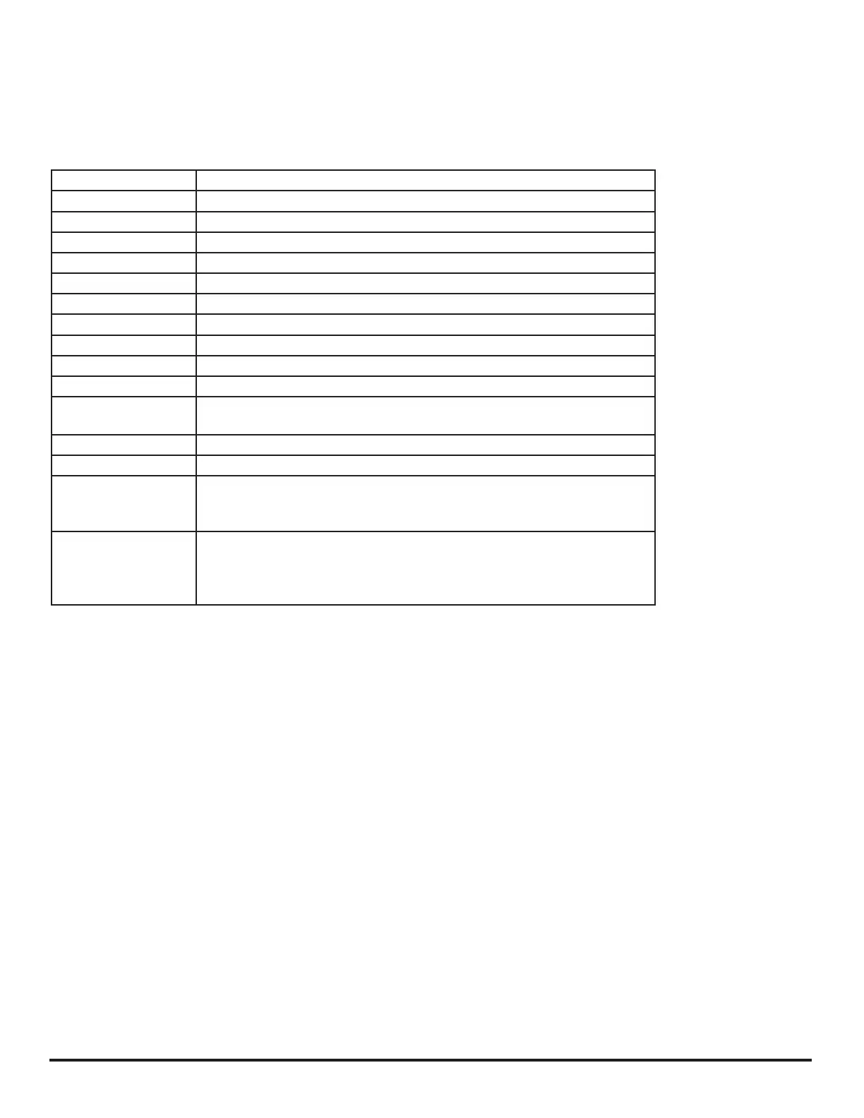Page #93 background image