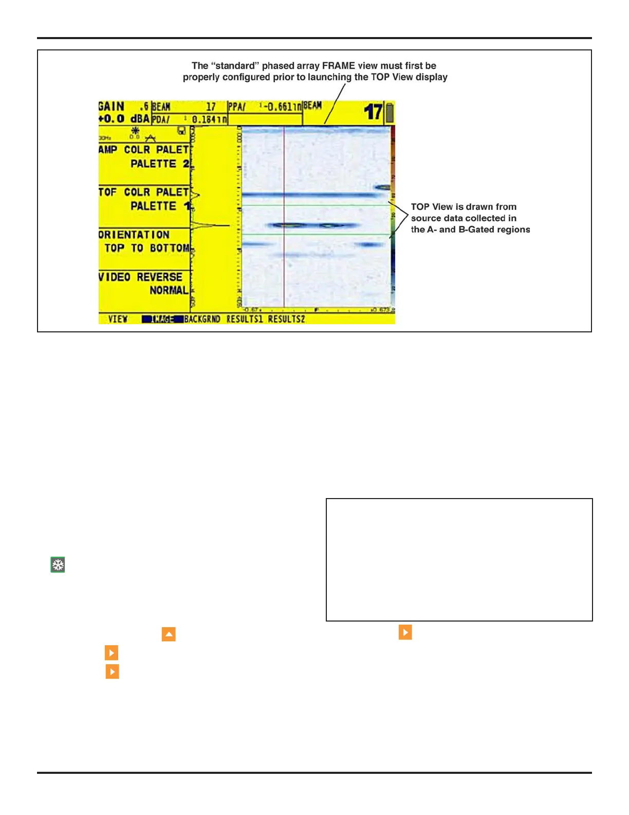 Page #98 background image