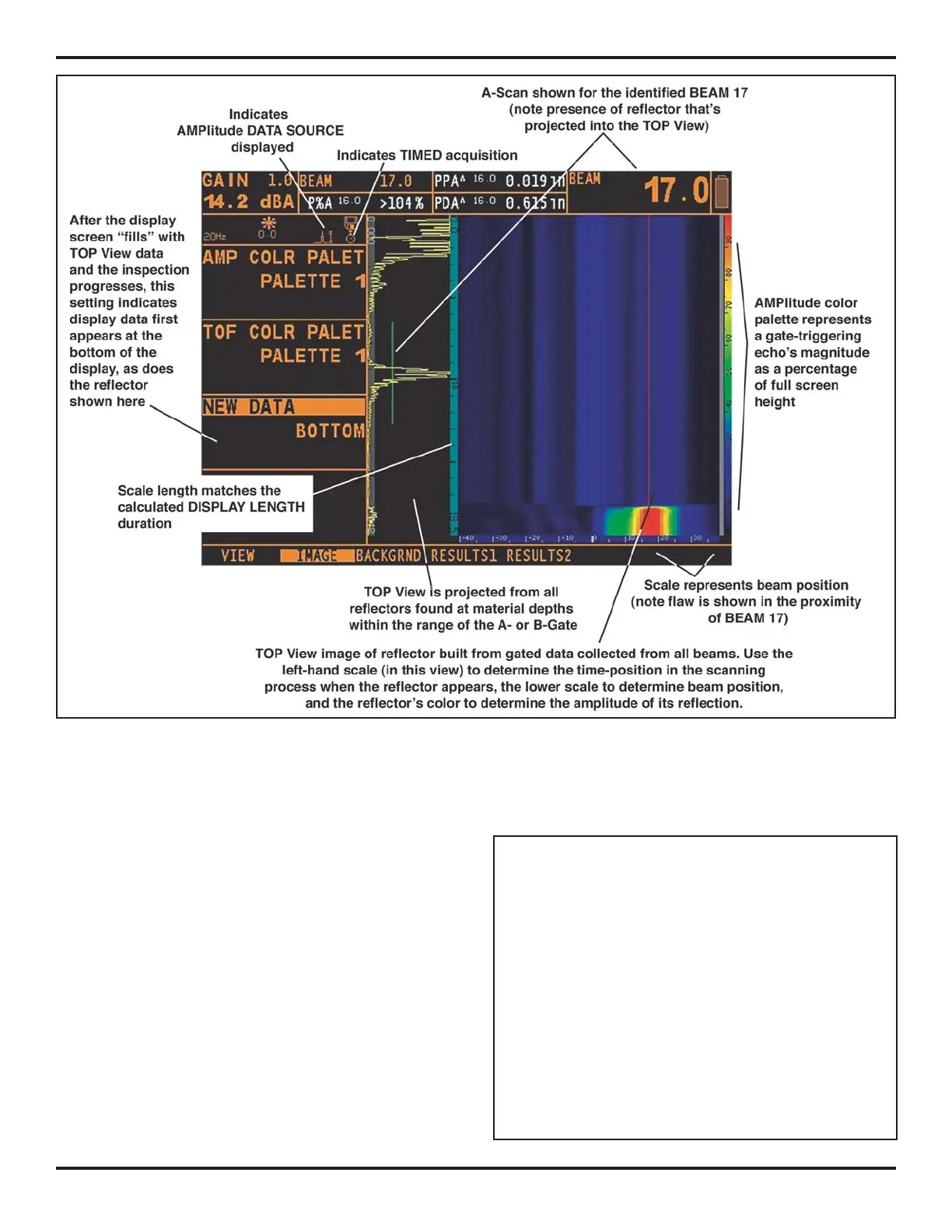 Page #102 background image