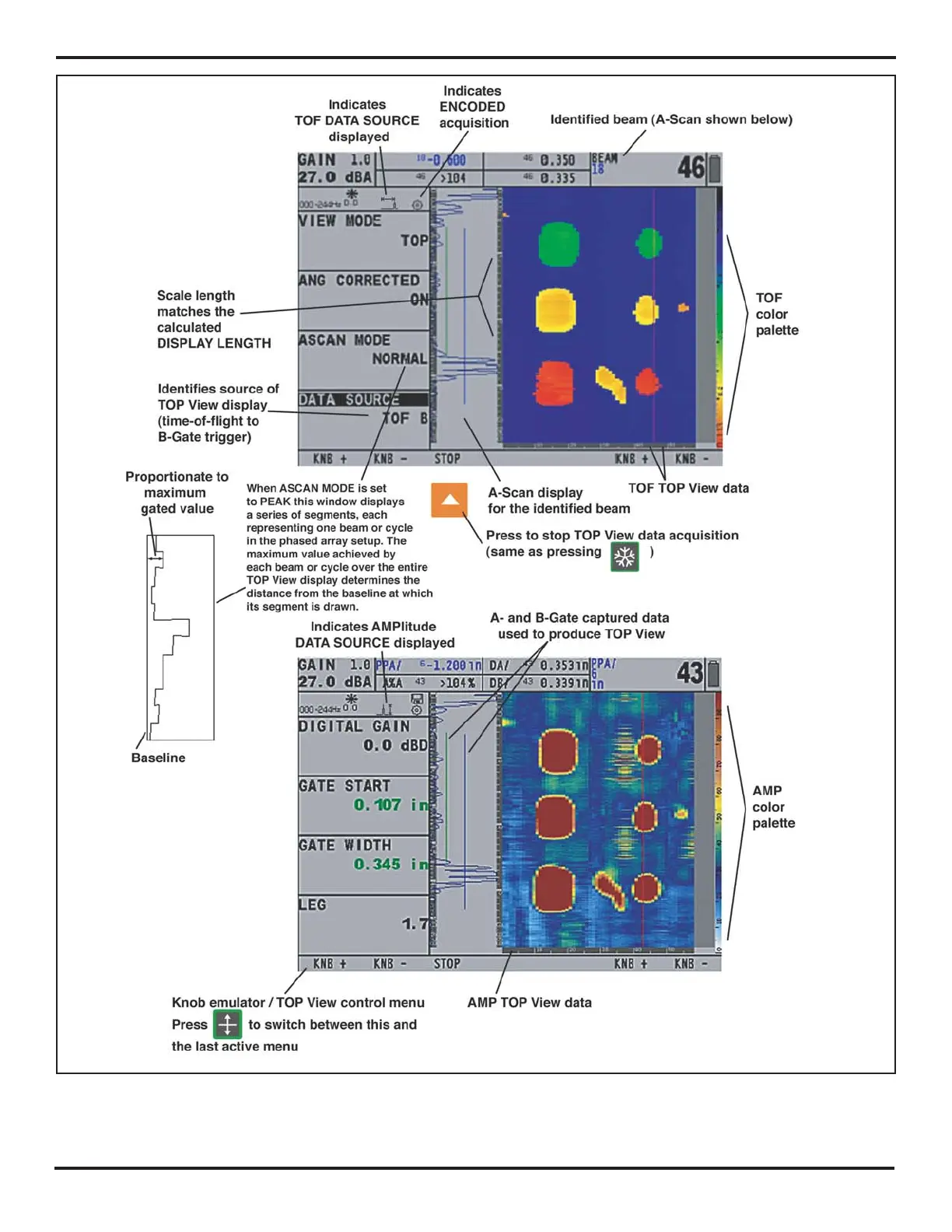 Page #103 background image