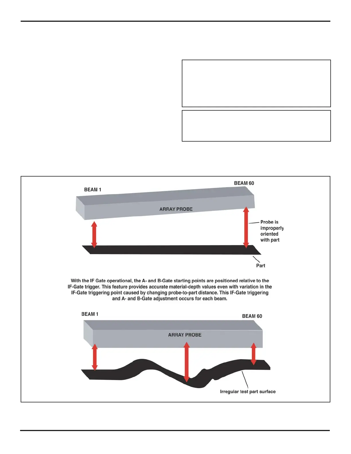 Page #105 background image