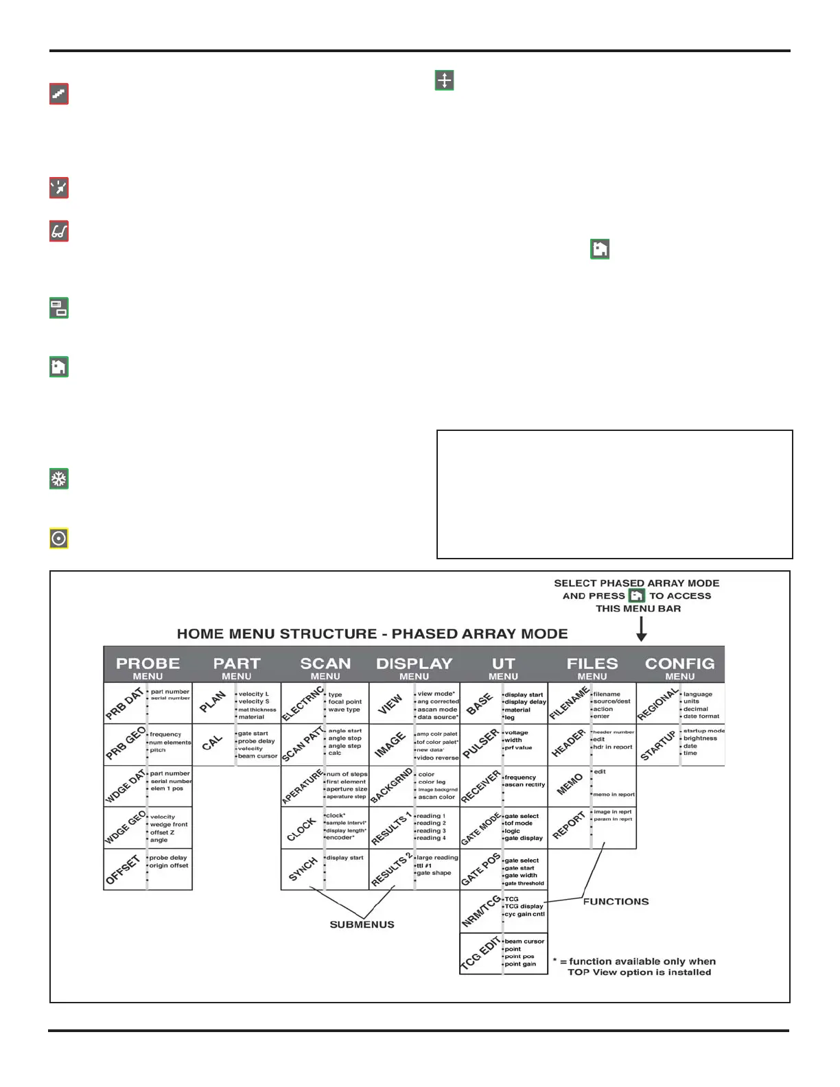 Page #11 background image