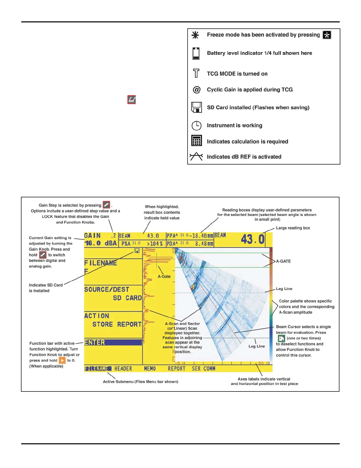 Page #14 background image