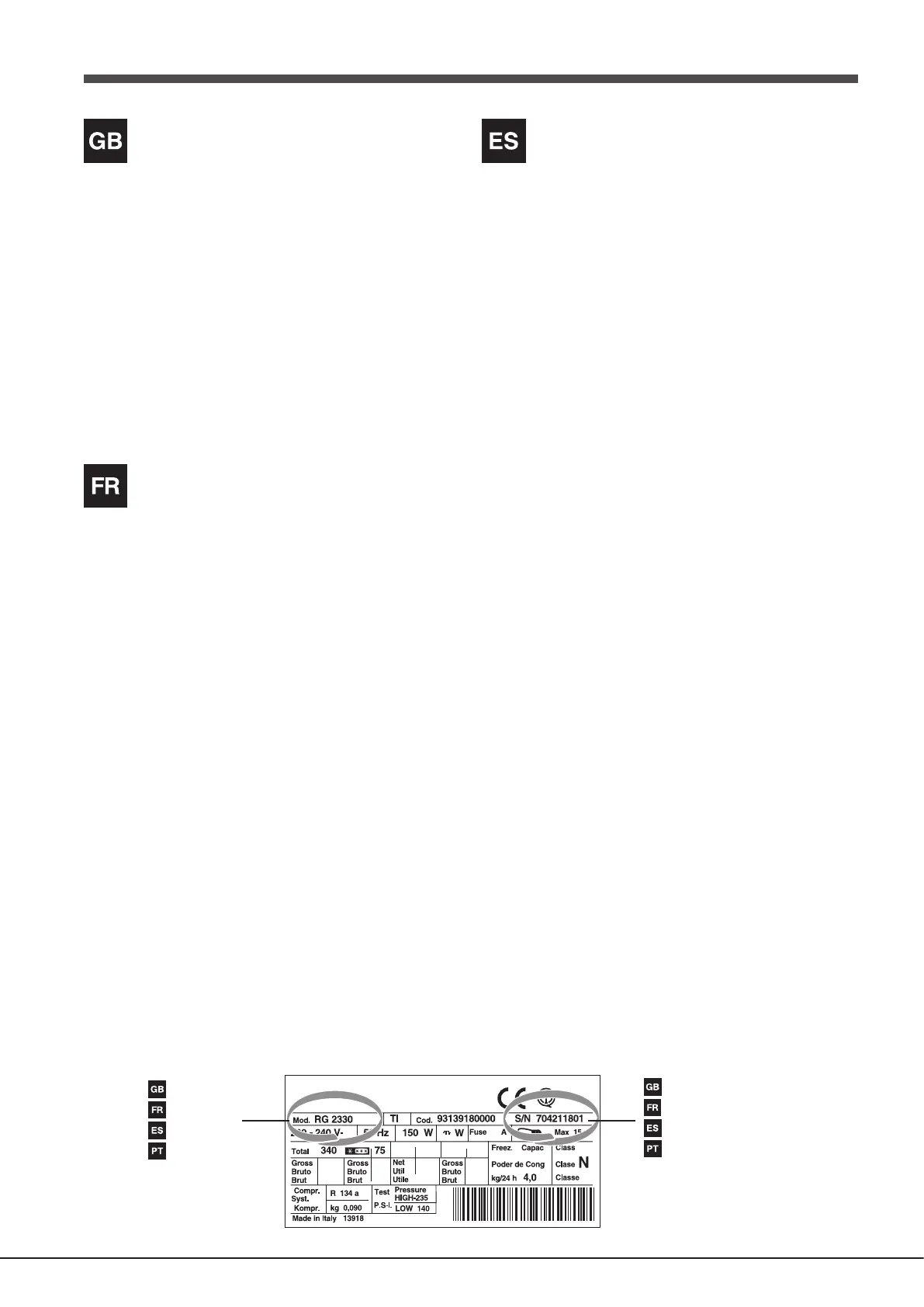 Page #2 background image