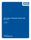 Preview: User Guide