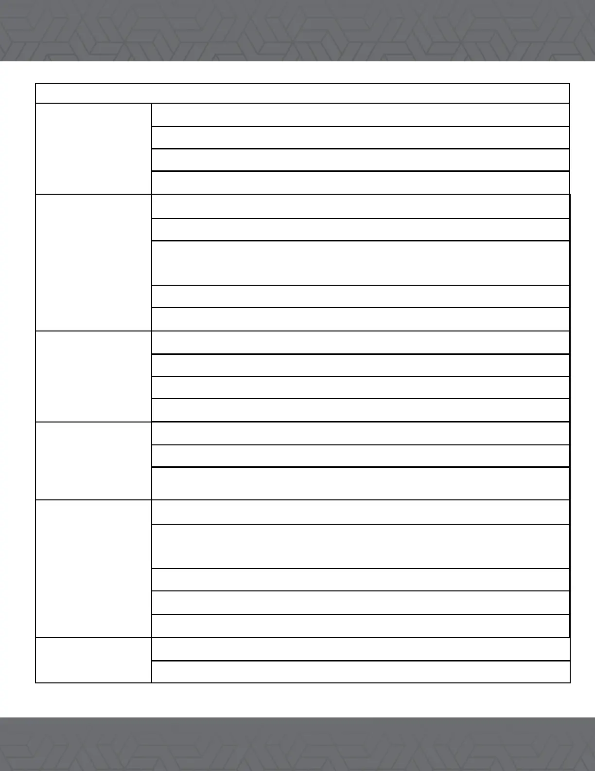 Page #21 background image