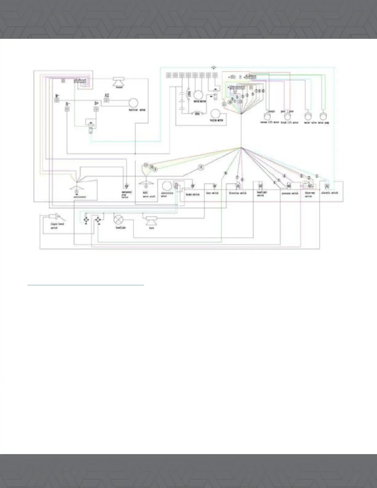 Page #23 background image