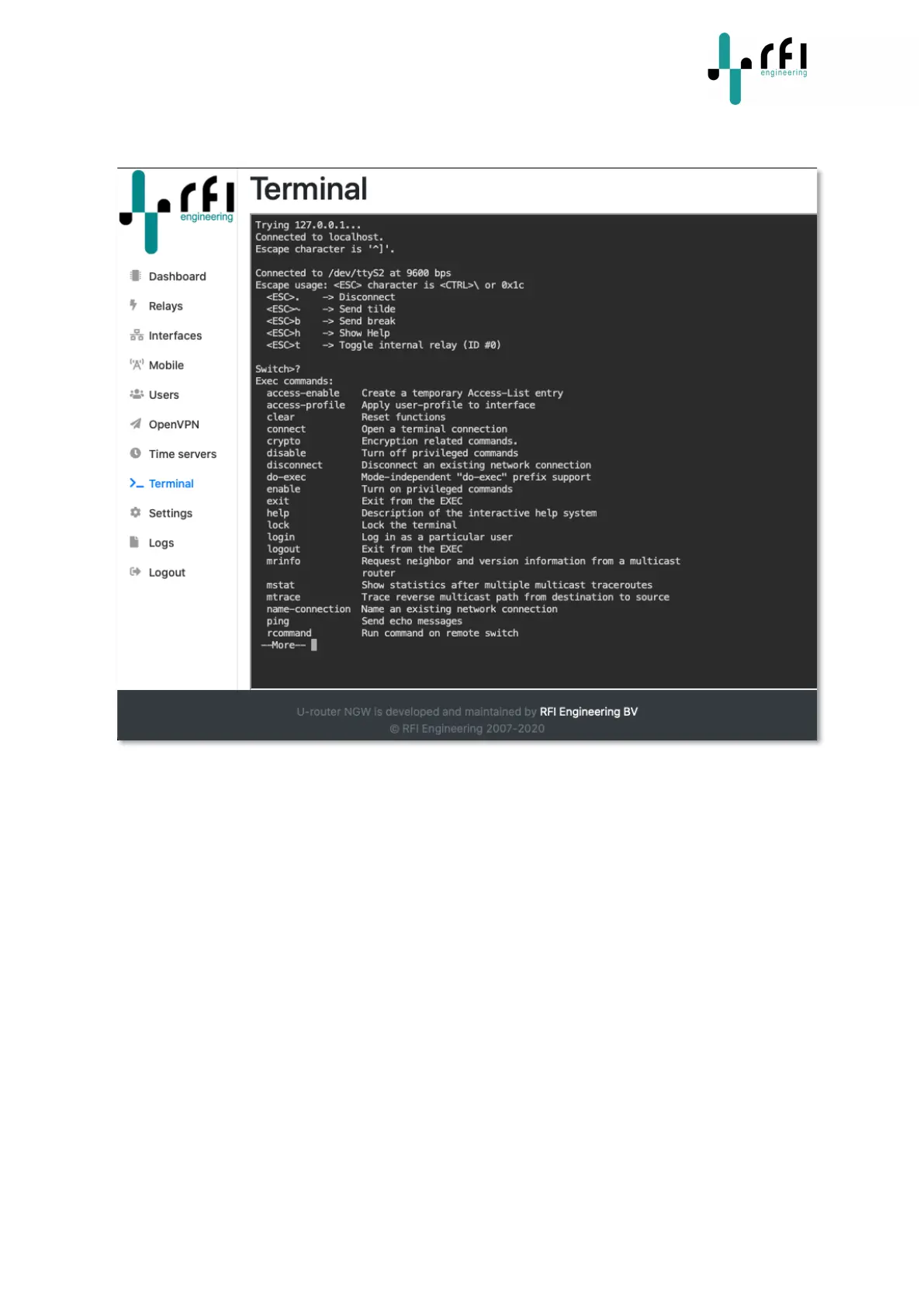 Page #32 background image