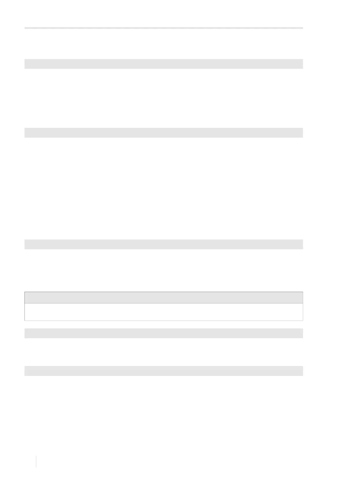 Page #76 background image