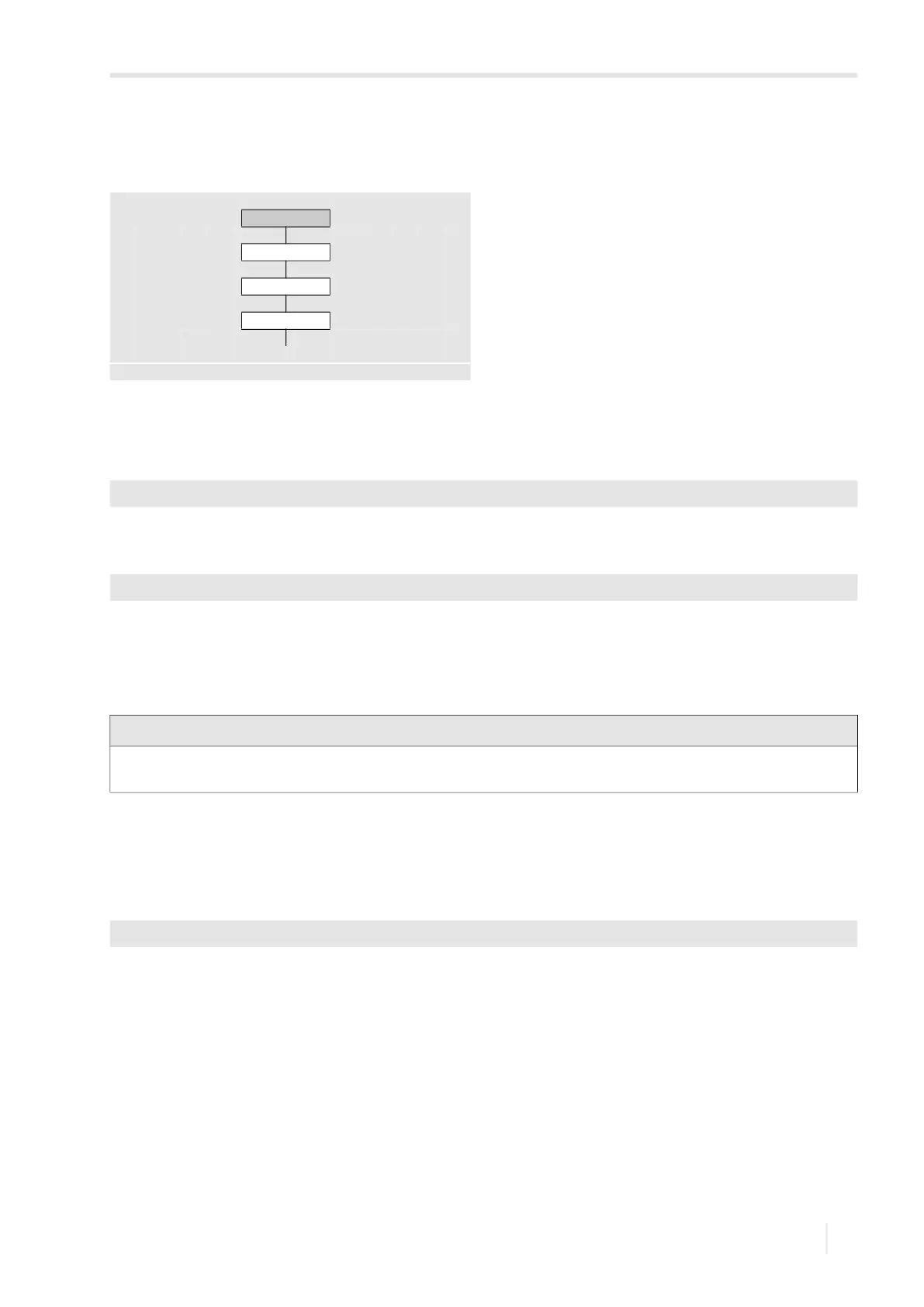 Page #77 background image