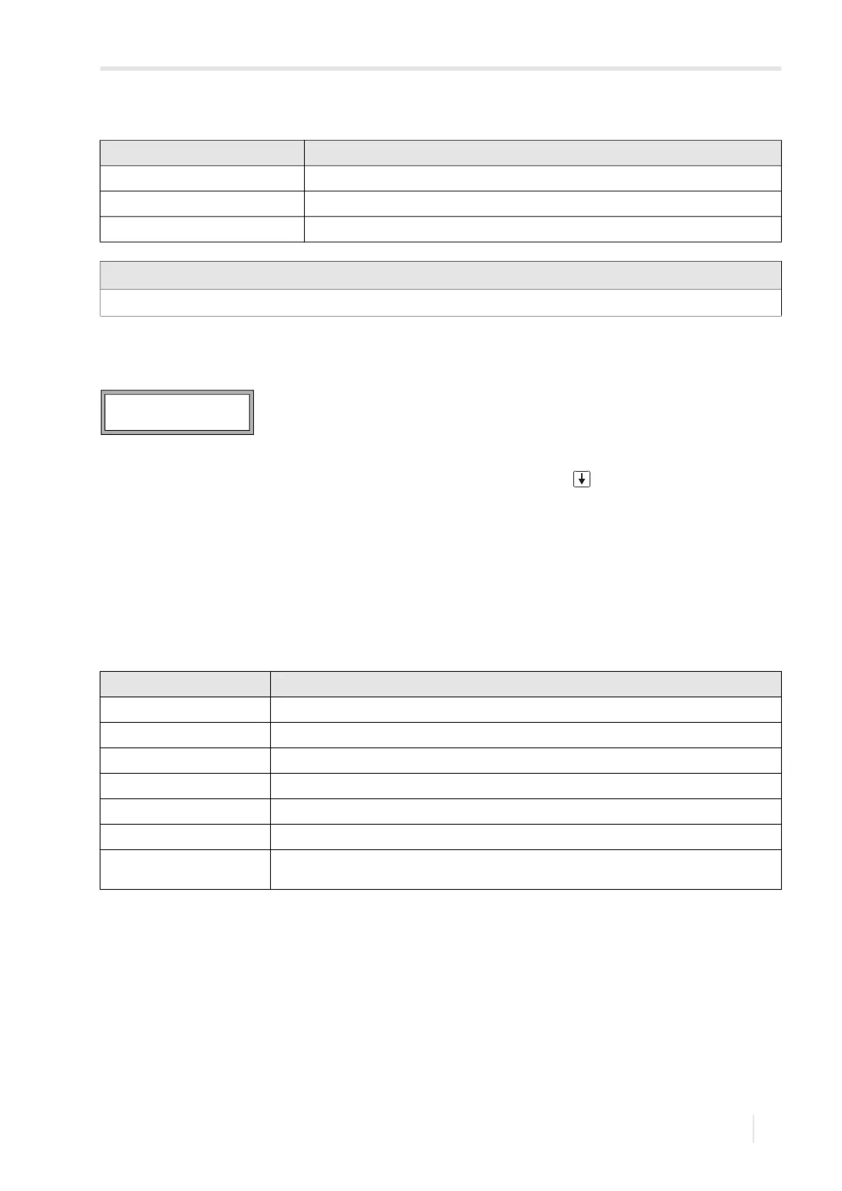 Page #87 background image