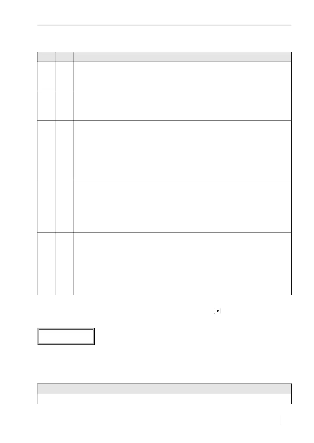 Page #89 background image