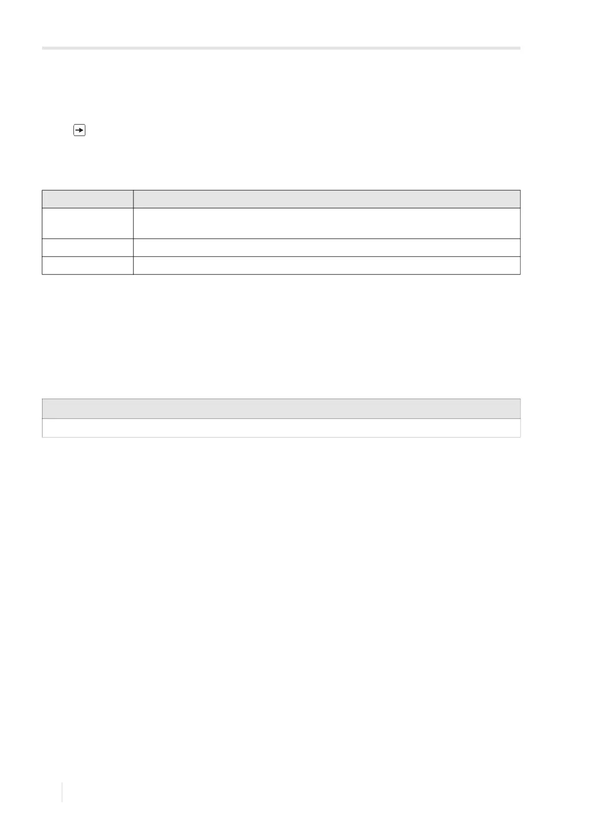 Page #90 background image