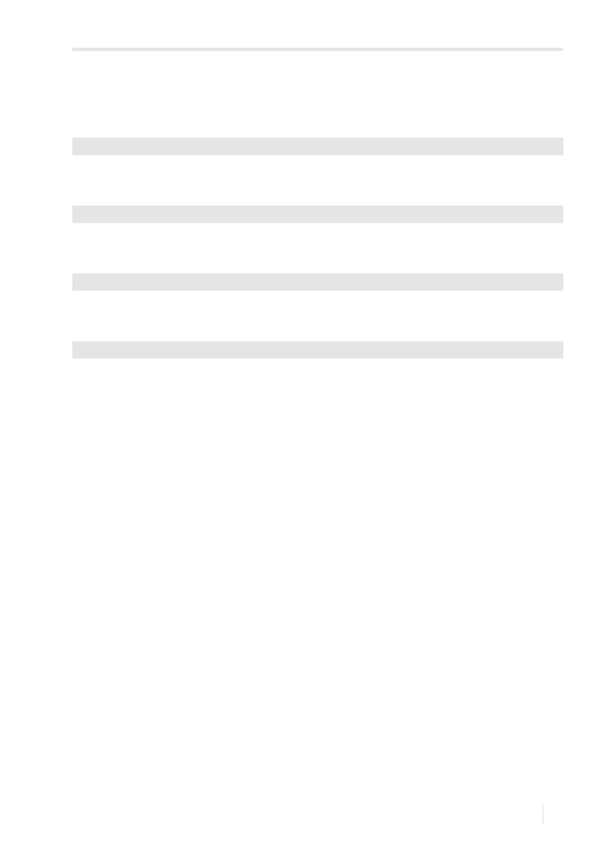 Page #99 background image