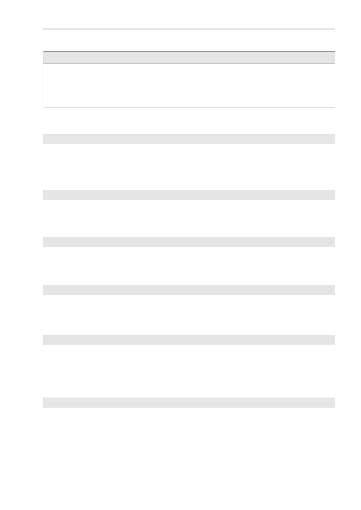 Page #103 background image
