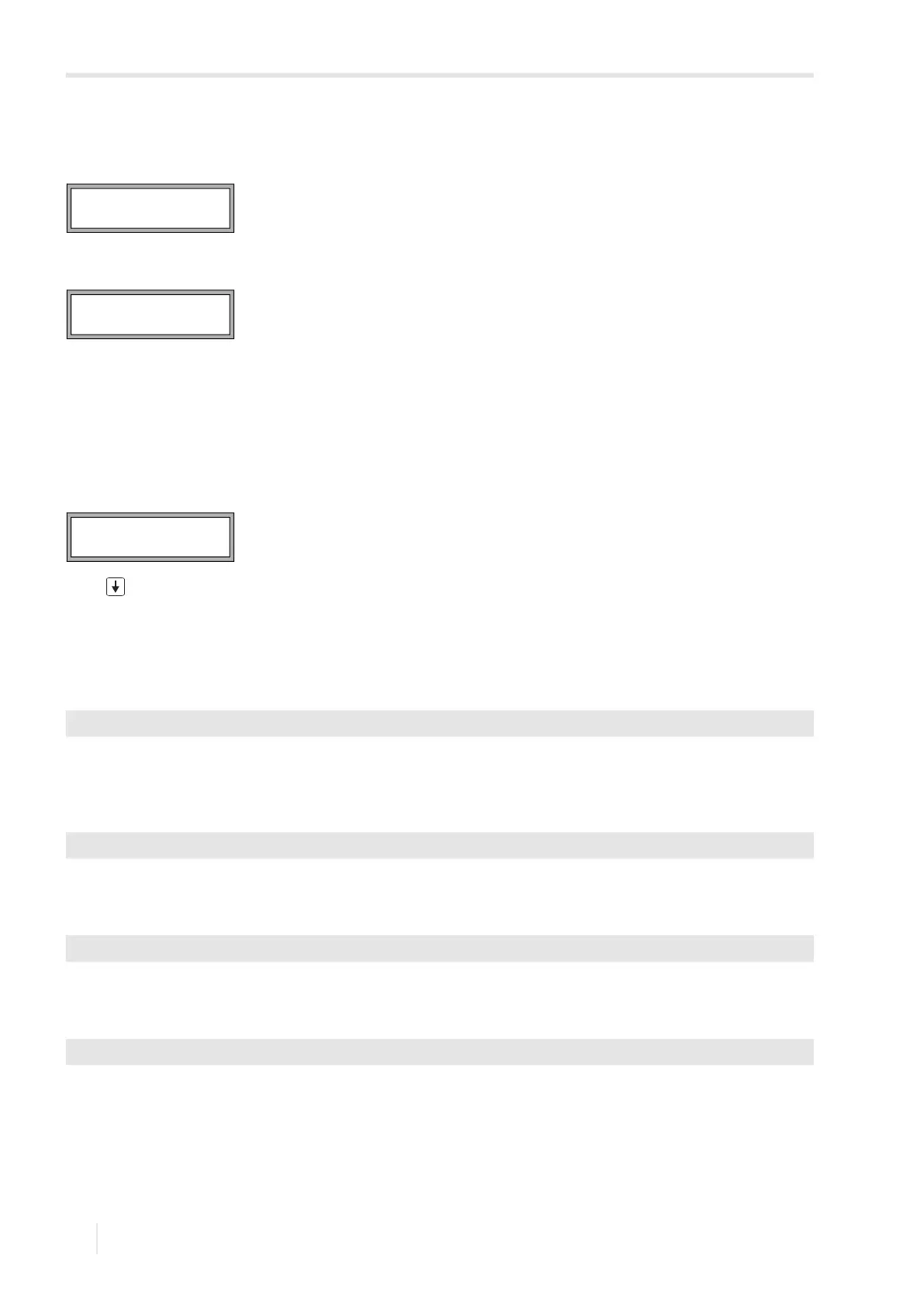 Page #114 background image