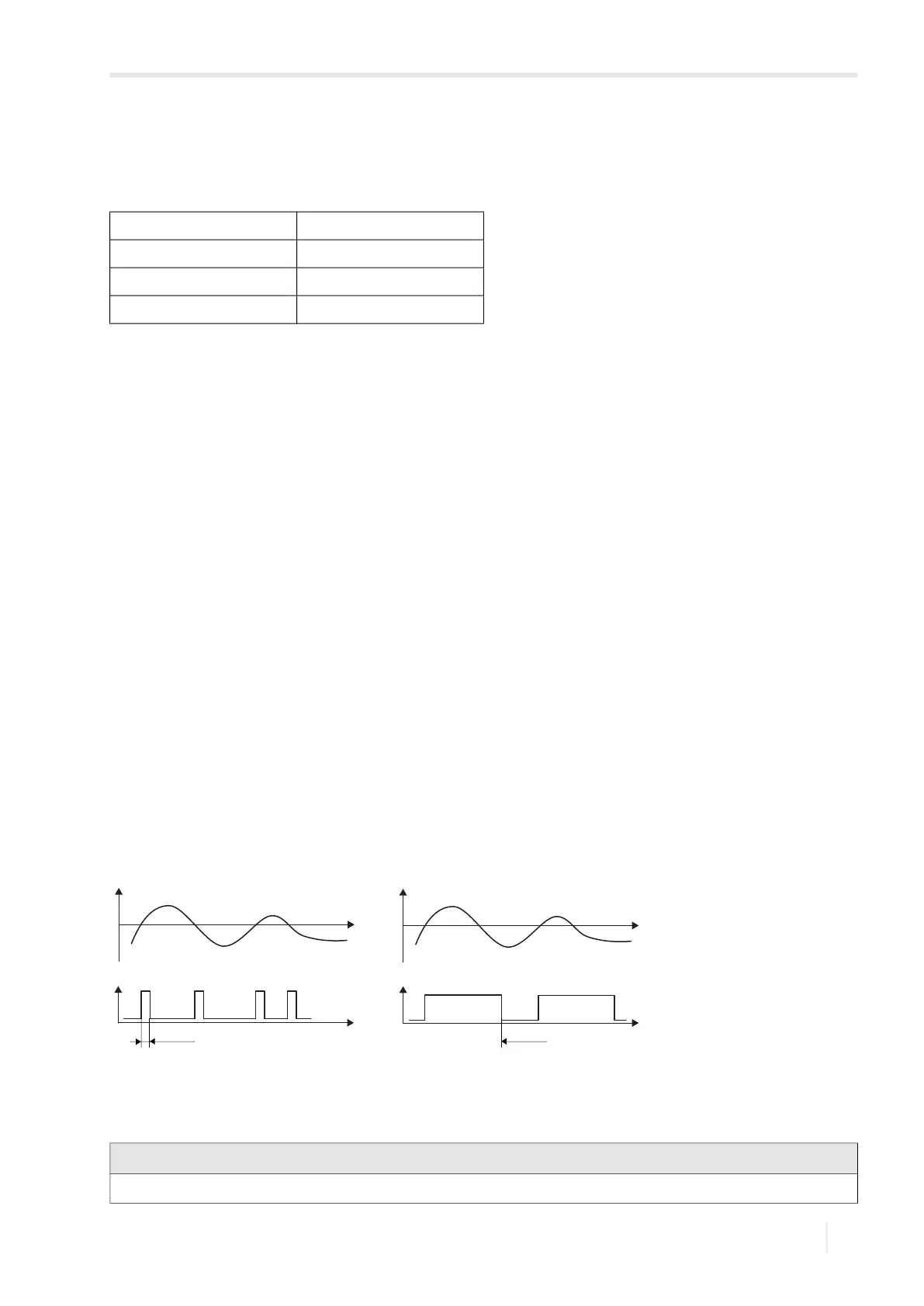 Page #119 background image