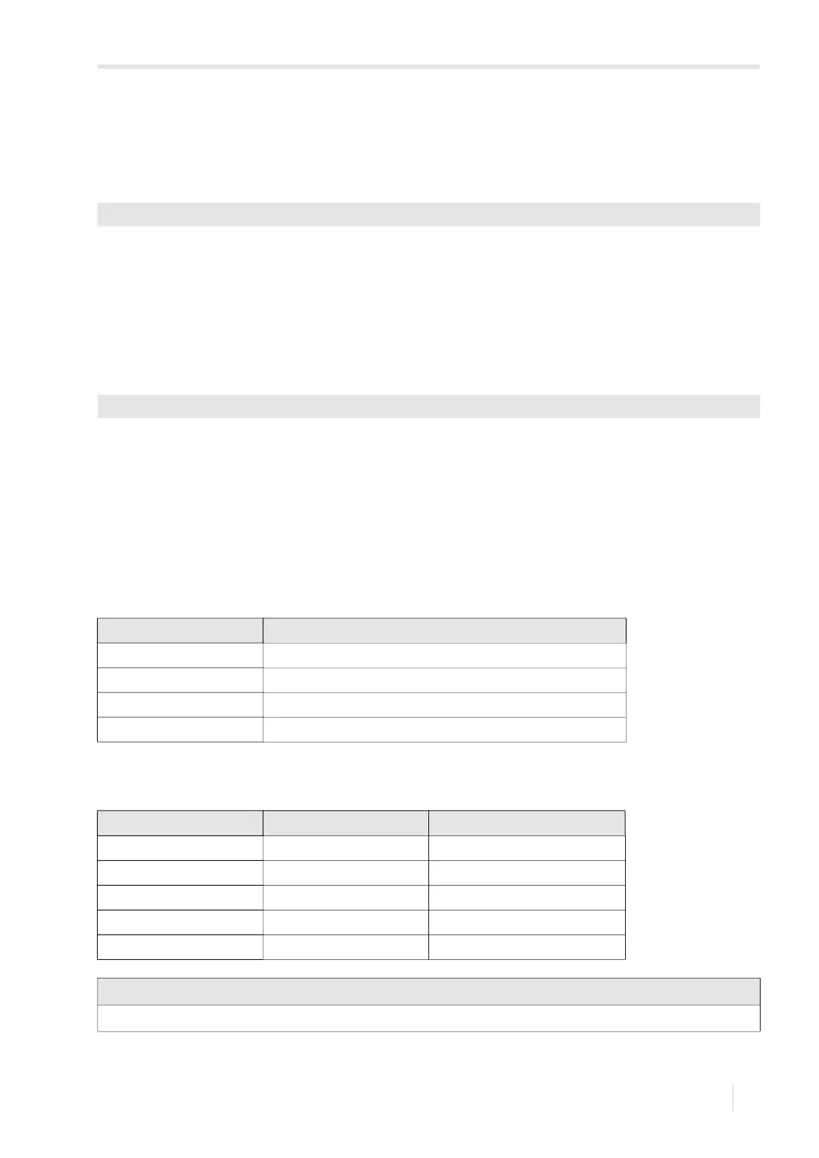 Page #125 background image