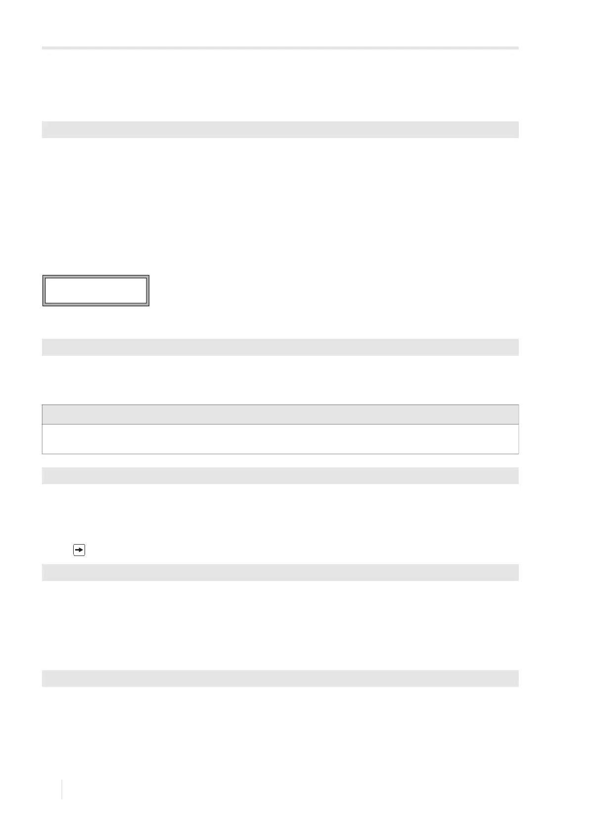 Page #130 background image