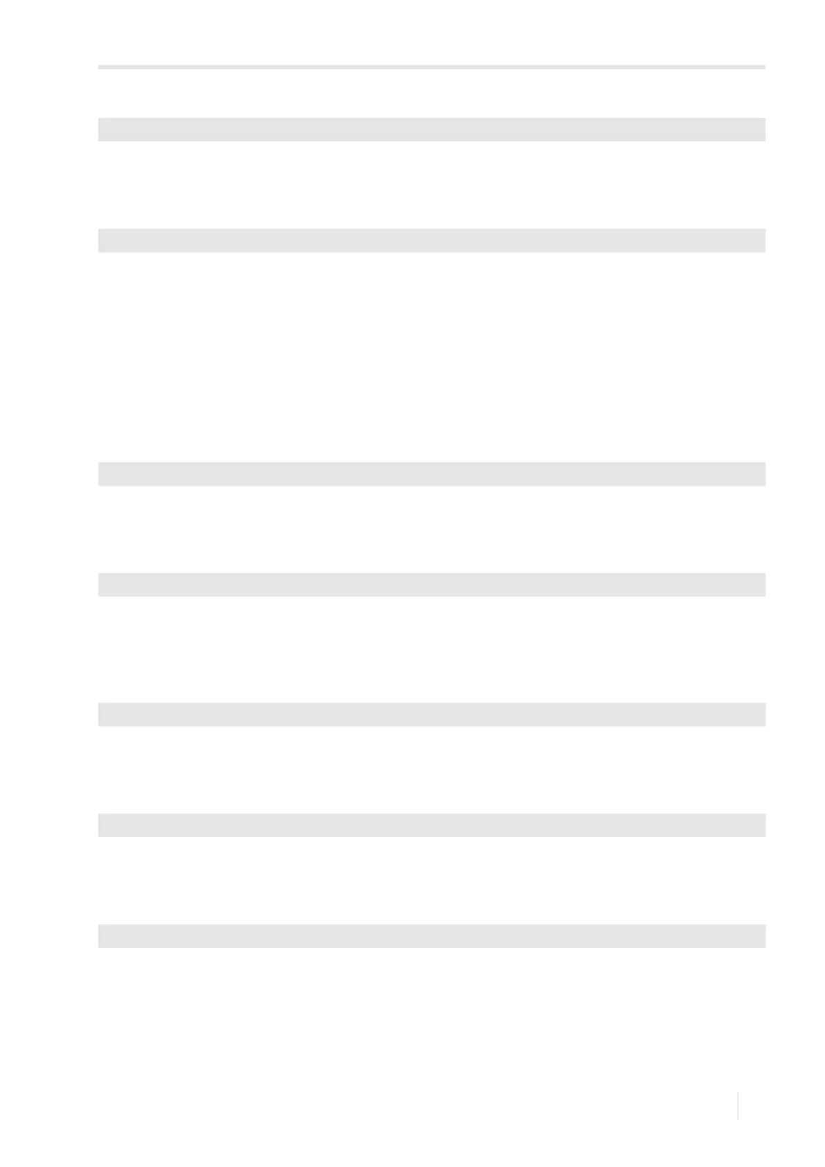 Page #131 background image