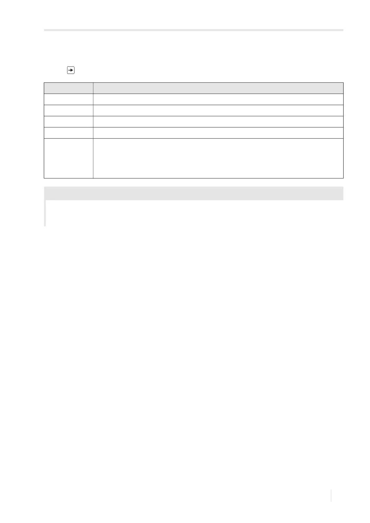 Page #143 background image