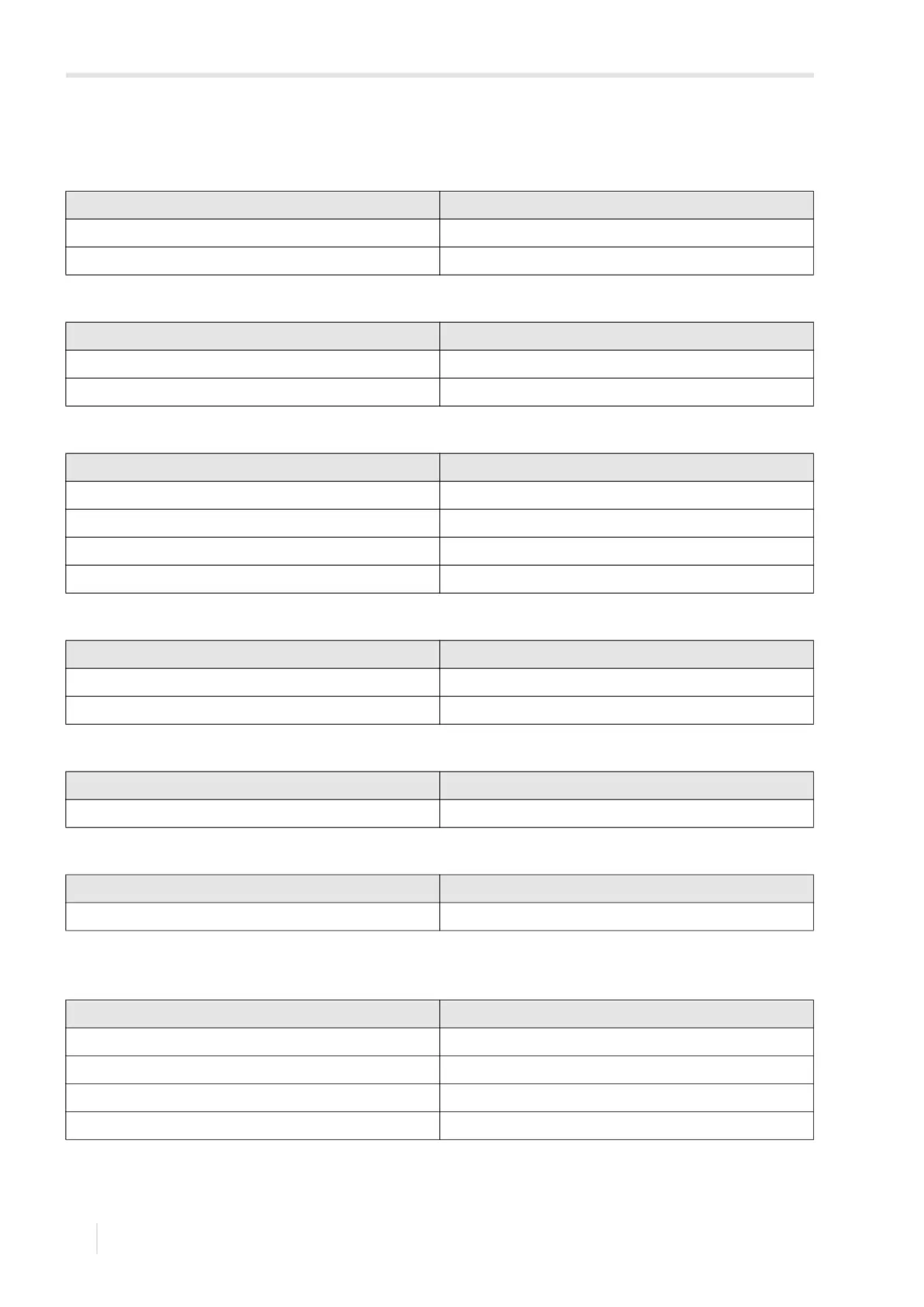Page #154 background image