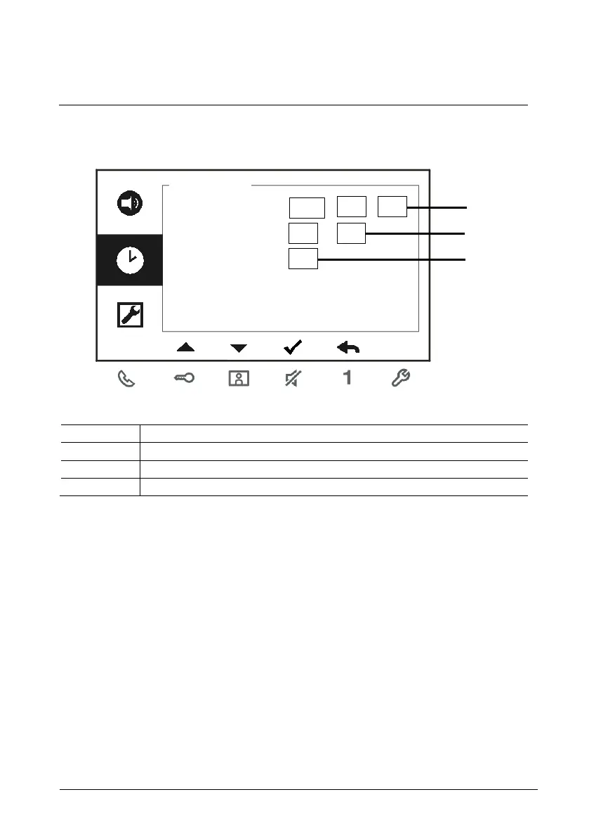 Page #21 background image